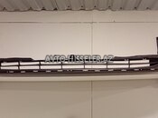 BYD destroyer 05 ön bufer alt spoyleri